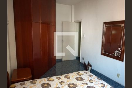 Apartamento à venda com 3 quartos, 102m² em Icaraí, Niterói