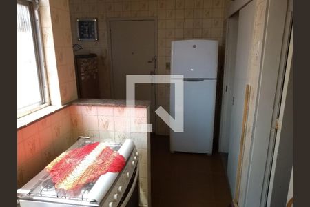 Apartamento à venda com 3 quartos, 102m² em Icaraí, Niterói