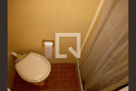 Apartamento à venda com 3 quartos, 102m² em Icaraí, Niterói