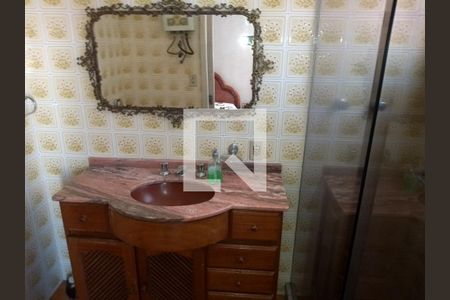 Apartamento à venda com 3 quartos, 102m² em Icaraí, Niterói