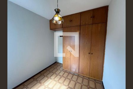 Apartamento à venda com 3 quartos, 68m² em Vila Clementino, São Paulo