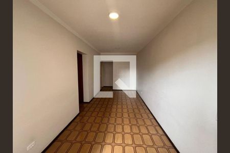 Apartamento à venda com 3 quartos, 68m² em Vila Clementino, São Paulo