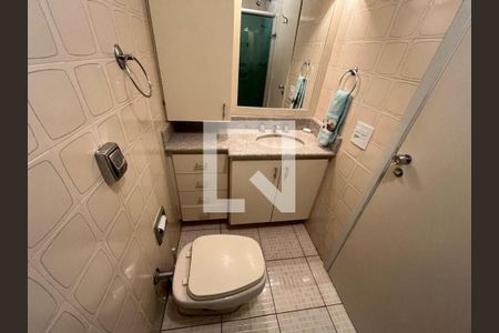 Apartamento à venda com 3 quartos, 68m² em Vila Clementino, São Paulo