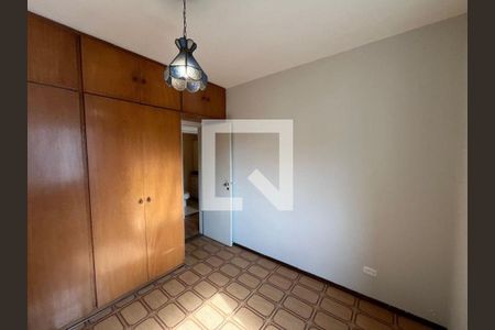Apartamento à venda com 3 quartos, 68m² em Vila Clementino, São Paulo
