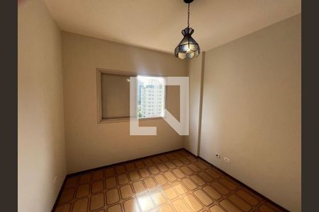 Apartamento à venda com 3 quartos, 68m² em Vila Clementino, São Paulo
