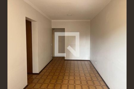 Apartamento à venda com 3 quartos, 68m² em Vila Clementino, São Paulo
