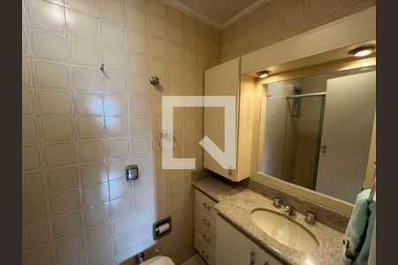 Apartamento à venda com 3 quartos, 68m² em Vila Clementino, São Paulo