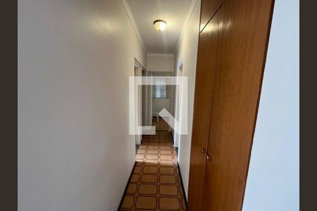 Apartamento à venda com 3 quartos, 68m² em Vila Clementino, São Paulo
