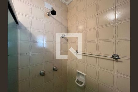 Apartamento à venda com 3 quartos, 68m² em Vila Clementino, São Paulo