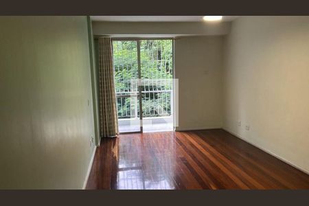Apartamento à venda com 2 quartos, 80m² em Icaraí, Niterói