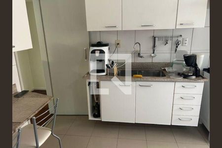 Apartamento à venda com 2 quartos, 80m² em Icaraí, Niterói