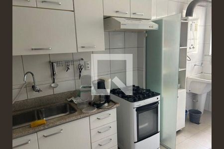 Apartamento à venda com 2 quartos, 80m² em Icaraí, Niterói