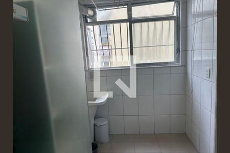 Apartamento à venda com 2 quartos, 80m² em Icaraí, Niterói