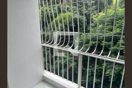 Apartamento à venda com 2 quartos, 80m² em Icaraí, Niterói
