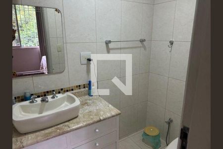 Apartamento à venda com 2 quartos, 80m² em Icaraí, Niterói