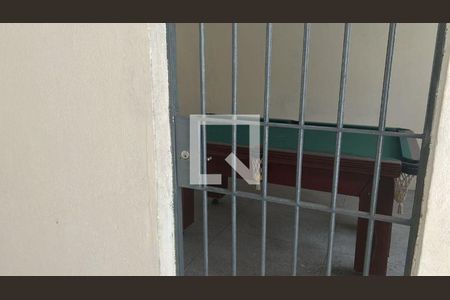 Apartamento à venda com 2 quartos, 80m² em Icaraí, Niterói