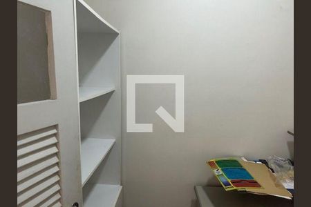 Apartamento à venda com 2 quartos, 80m² em Icaraí, Niterói