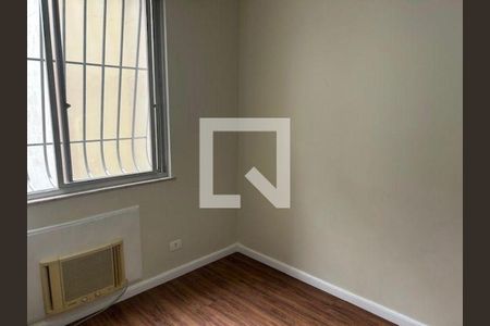 Apartamento à venda com 2 quartos, 80m² em Icaraí, Niterói