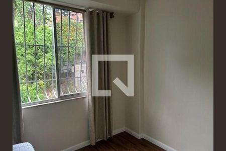 Apartamento à venda com 2 quartos, 80m² em Icaraí, Niterói