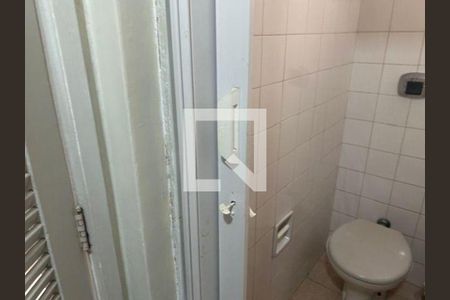 Apartamento à venda com 2 quartos, 80m² em Icaraí, Niterói