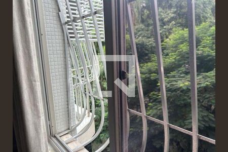Apartamento à venda com 2 quartos, 80m² em Icaraí, Niterói
