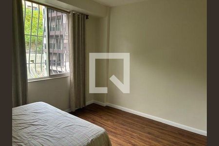 Apartamento à venda com 2 quartos, 80m² em Icaraí, Niterói