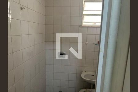 Apartamento à venda com 2 quartos, 80m² em Icaraí, Niterói