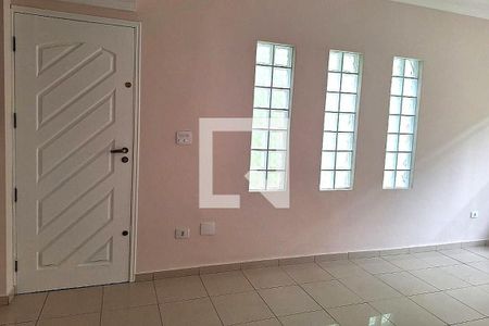 Casa à venda com 3 quartos, 140m² em Jardim Ester, São Paulo