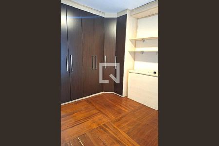 Casa à venda com 3 quartos, 140m² em Jardim Ester, São Paulo