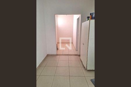 Casa à venda com 3 quartos, 140m² em Jardim Ester, São Paulo