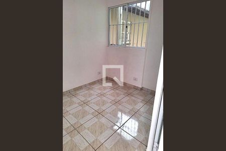 Casa à venda com 3 quartos, 140m² em Jardim Ester, São Paulo