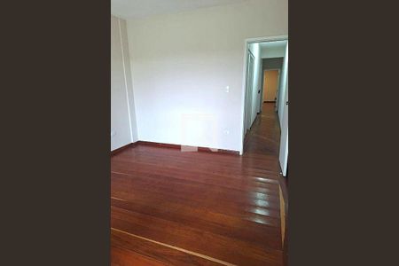 Casa à venda com 3 quartos, 140m² em Jardim Ester, São Paulo