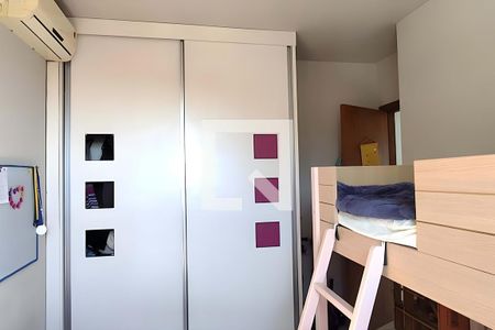 Apartamento à venda com 4 quartos, 184m² em União, Belo Horizonte