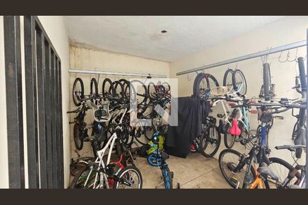 Apartamento à venda com 2 quartos, 60m² em Vila Antonio, São Paulo