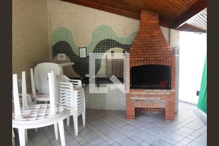 Apartamento à venda com 2 quartos, 60m² em Vila Antonio, São Paulo