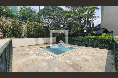 Apartamento à venda com 2 quartos, 60m² em Vila Antonio, São Paulo