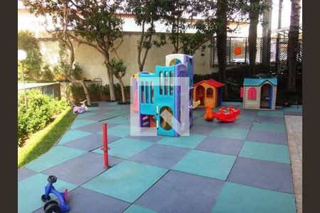 Apartamento à venda com 2 quartos, 60m² em Vila Antonio, São Paulo