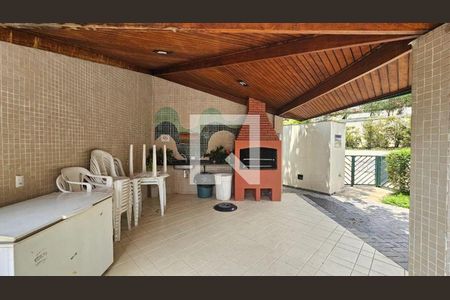 Apartamento à venda com 2 quartos, 60m² em Vila Antonio, São Paulo