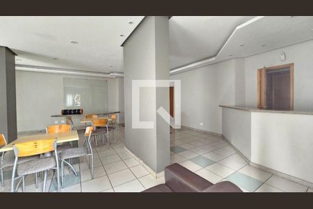 Apartamento à venda com 2 quartos, 60m² em Vila Antonio, São Paulo