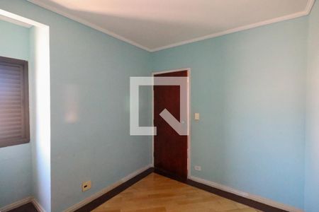 Quarto 1 de apartamento à venda com 3 quartos, 95m² em Santa Maria, São Caetano do Sul