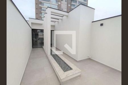 Casa à venda com 2 quartos, 150m² em Vila Formosa, São Paulo