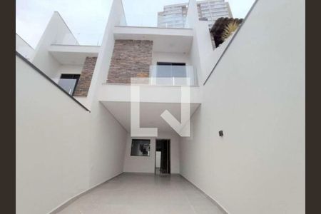 Casa à venda com 2 quartos, 150m² em Vila Formosa, São Paulo