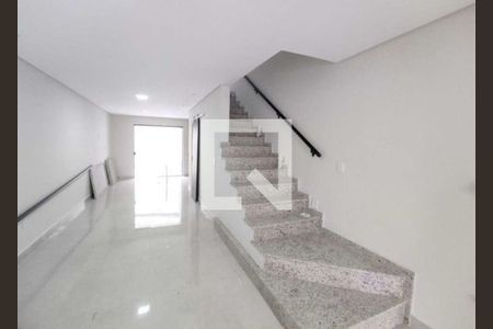 Casa à venda com 2 quartos, 150m² em Vila Formosa, São Paulo