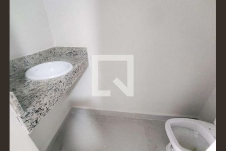 Casa à venda com 2 quartos, 150m² em Vila Formosa, São Paulo