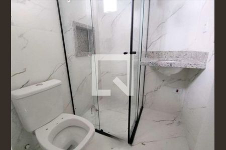 Casa à venda com 2 quartos, 150m² em Vila Formosa, São Paulo