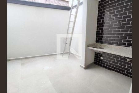 Casa à venda com 2 quartos, 150m² em Vila Formosa, São Paulo