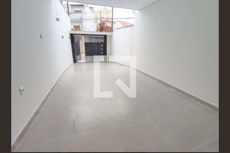 Casa à venda com 2 quartos, 150m² em Vila Formosa, São Paulo