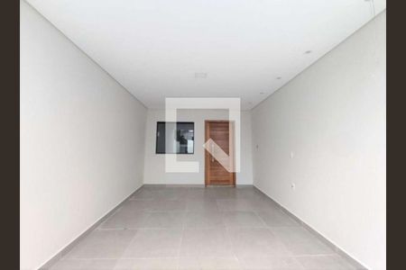 Casa à venda com 2 quartos, 150m² em Vila Formosa, São Paulo