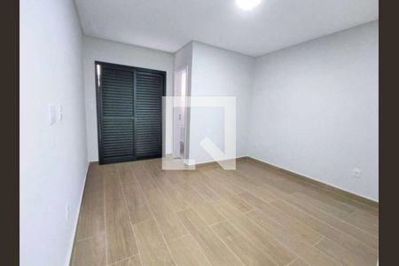 Casa à venda com 2 quartos, 150m² em Vila Formosa, São Paulo