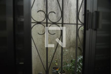 Vista do Quarto 2 de casa à venda com 4 quartos, 340m² em Vila Bela Vista, Santo André